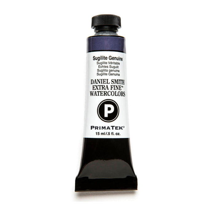 jpg_1500x1500_69055532