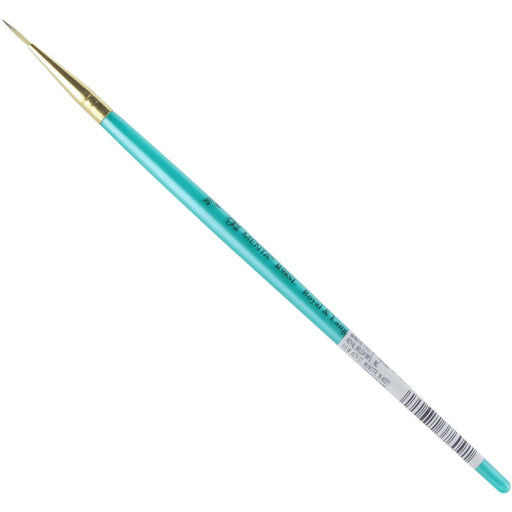 jpg_1500x1500_69566337