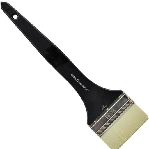 jpg_1500x1500_59659367