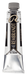 png_1500x1500_69551473