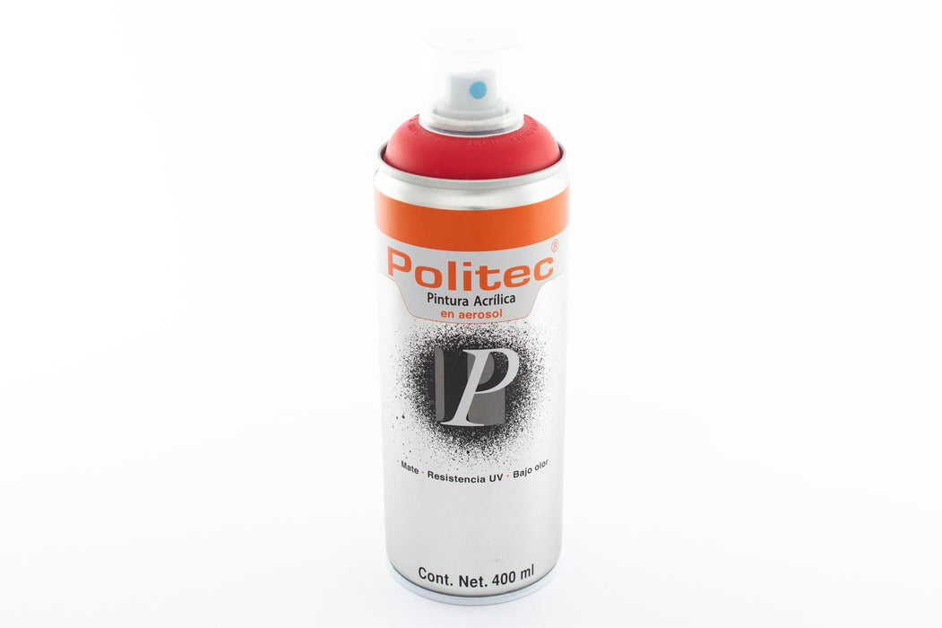 jpg_1500x1500_60871868