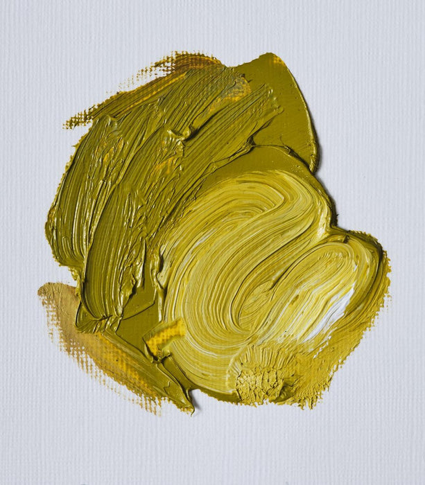 JPG_1500x1500_63044527