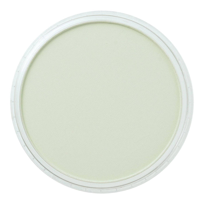 jpg_1500x1500_62791072