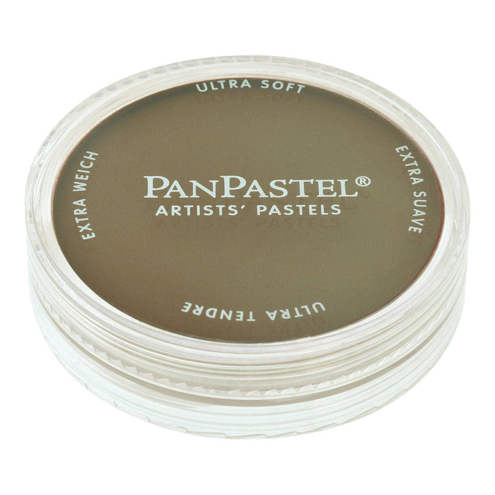 jpg_1500x1500_62790987