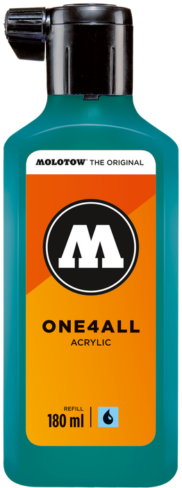 png_1500x1500_62884307