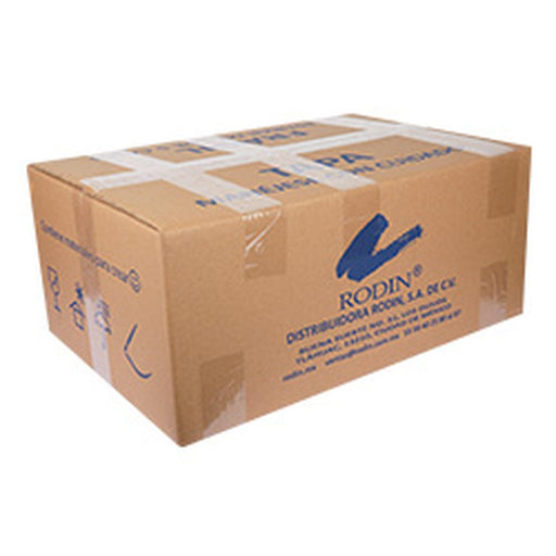 jpg_1500x1500_62177464