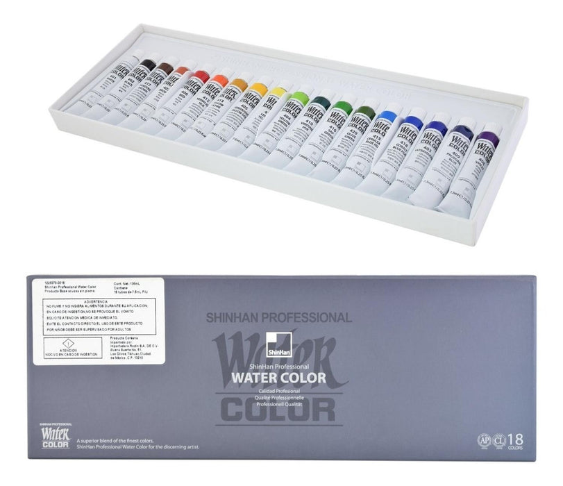 jpg_1500x1500_57785300