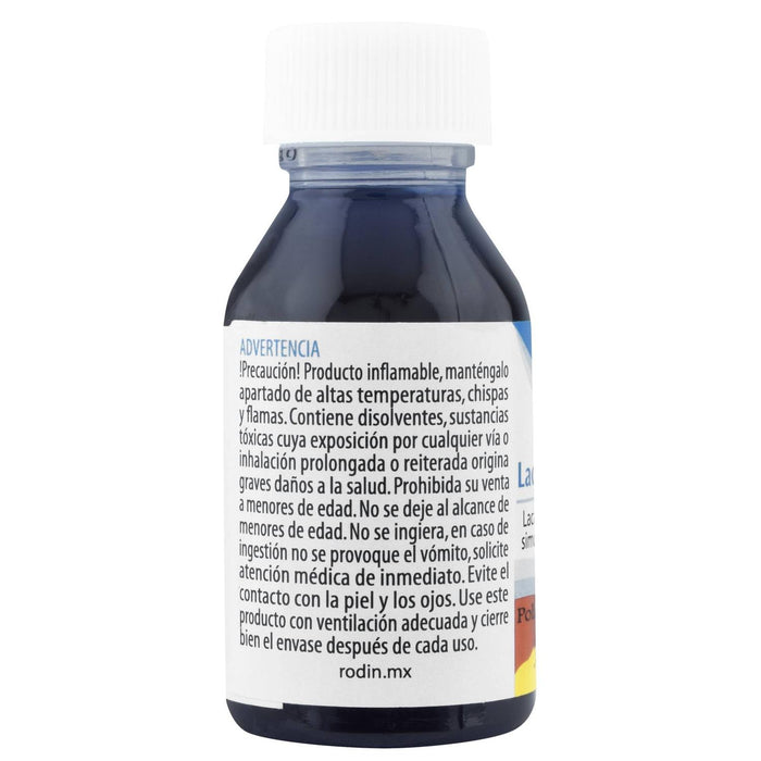 jpg_1500x1500_62974584