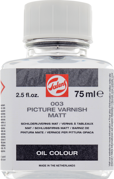 png_1500x1500_60700900