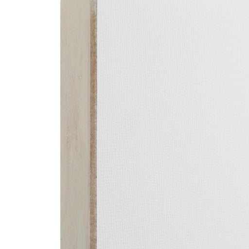 jpg_1500x1500_69565488