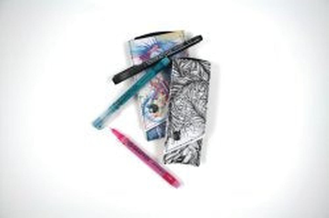 jpg_1500x1500_59504547