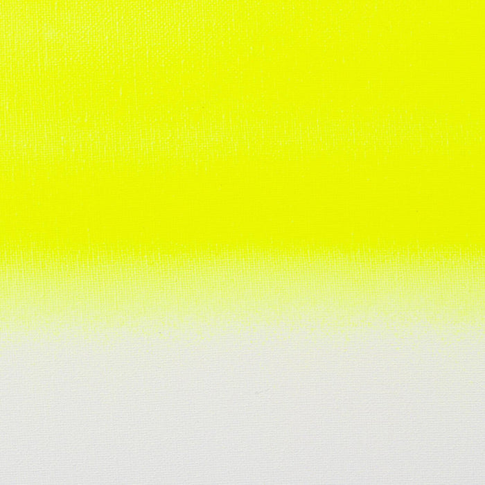 jpg_1500x1500_62178861