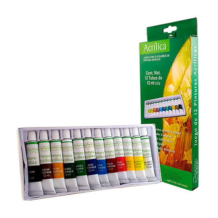 png_1500x1500_63073664