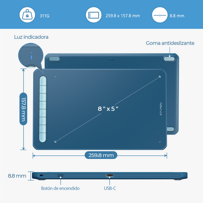 png_1500x1500_62241256