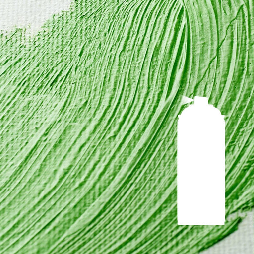 JPG_1500x1500_63044453