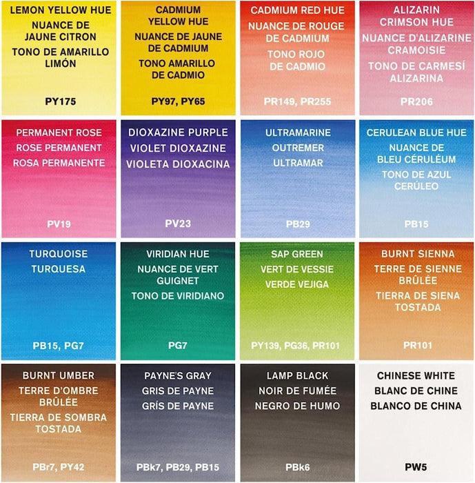 jpg_1500x1500_57786514