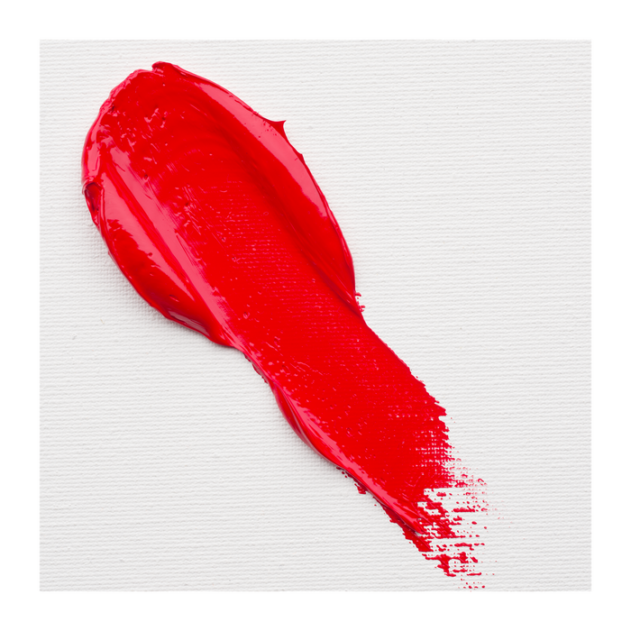 png_1500x1500_69552863