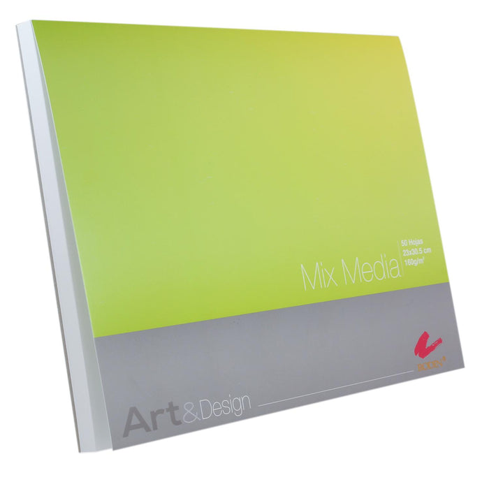 jpg_1500x1500_69478463