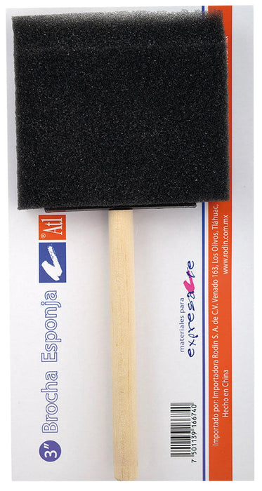 jpg_1500x1500_62975470