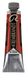 png_1500x1500_69551536