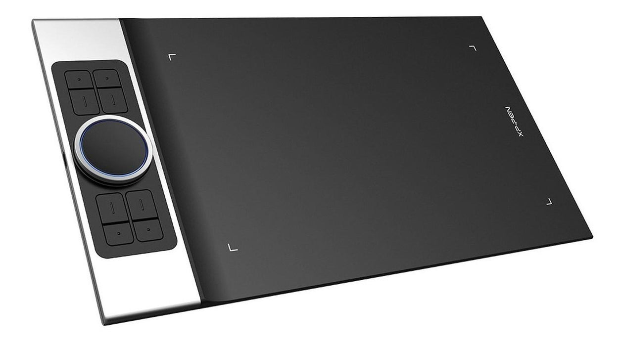 jpg_1500x1500_57786312