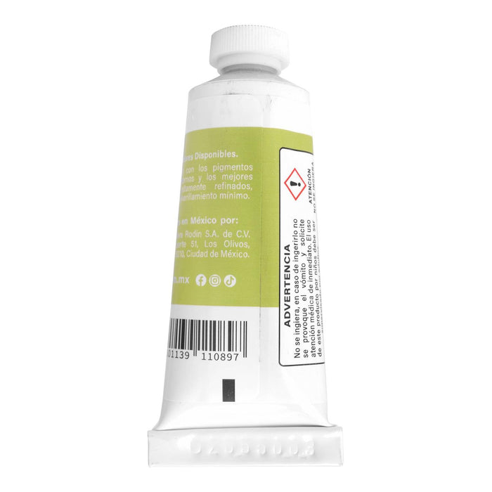 jpg_1500x1500_69480769