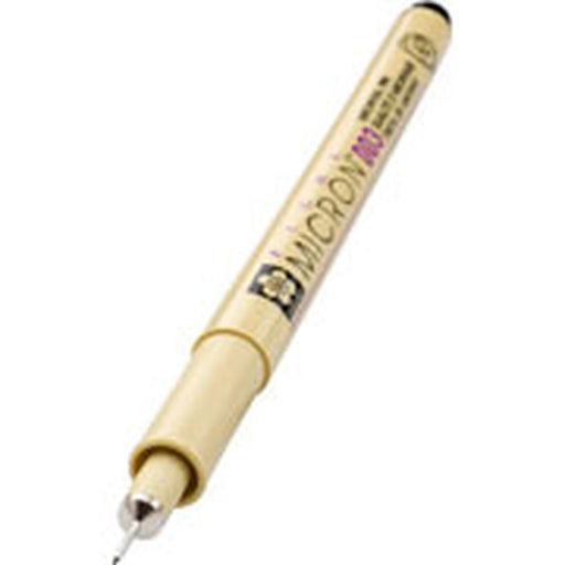 jpg_1500x1500_68907738