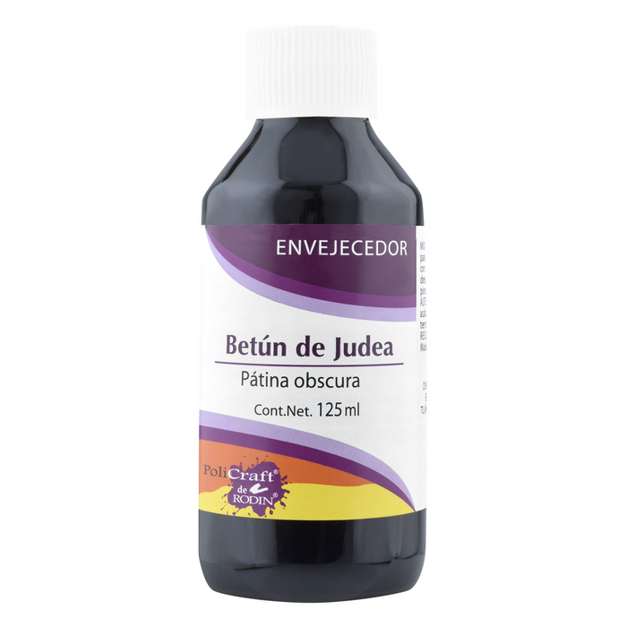 png_1500x1500_67976889