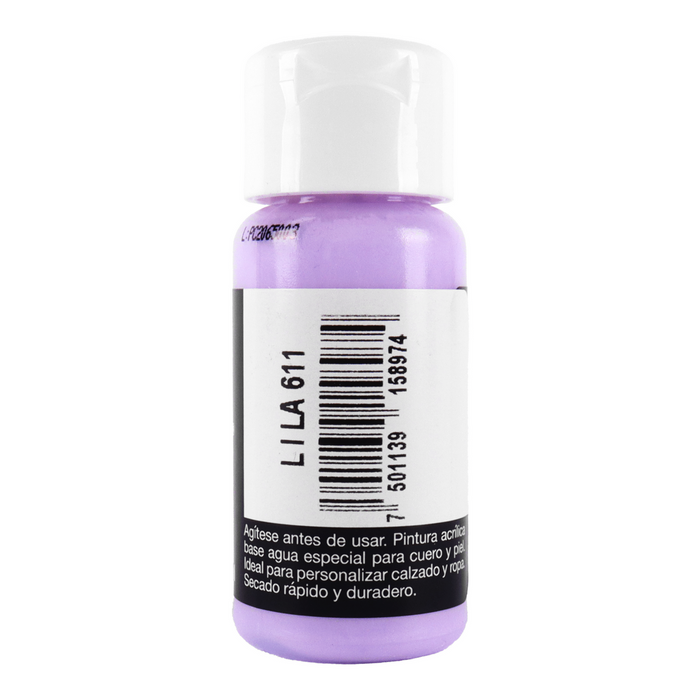 png_1500x1500_66182689