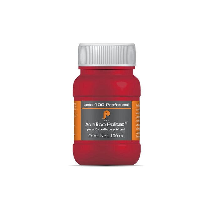 jpg_1500x1500_60839073