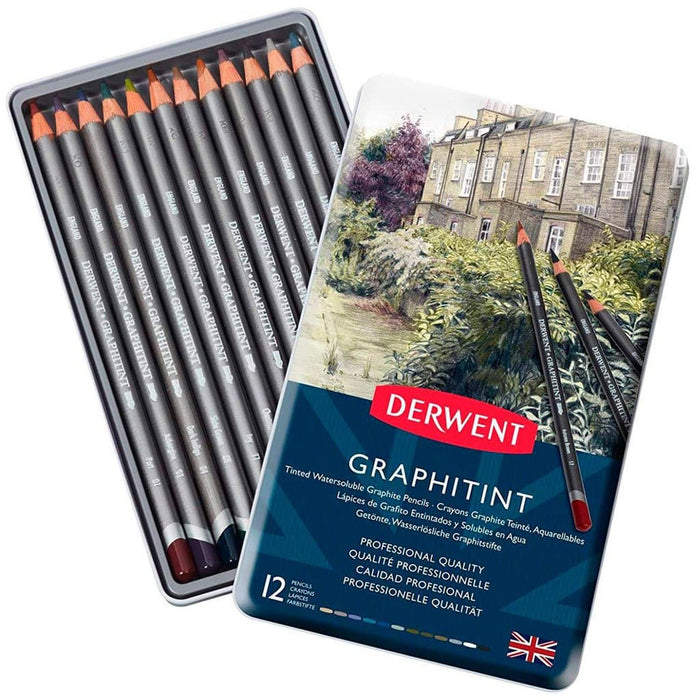 jpg_1500x1500_60086510