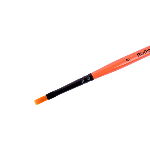 jpg_1500x1500_69074693