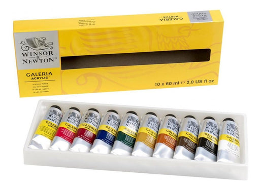 jpg_1500x1500_57786884