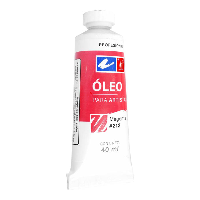 jpg_1500x1500_69480798