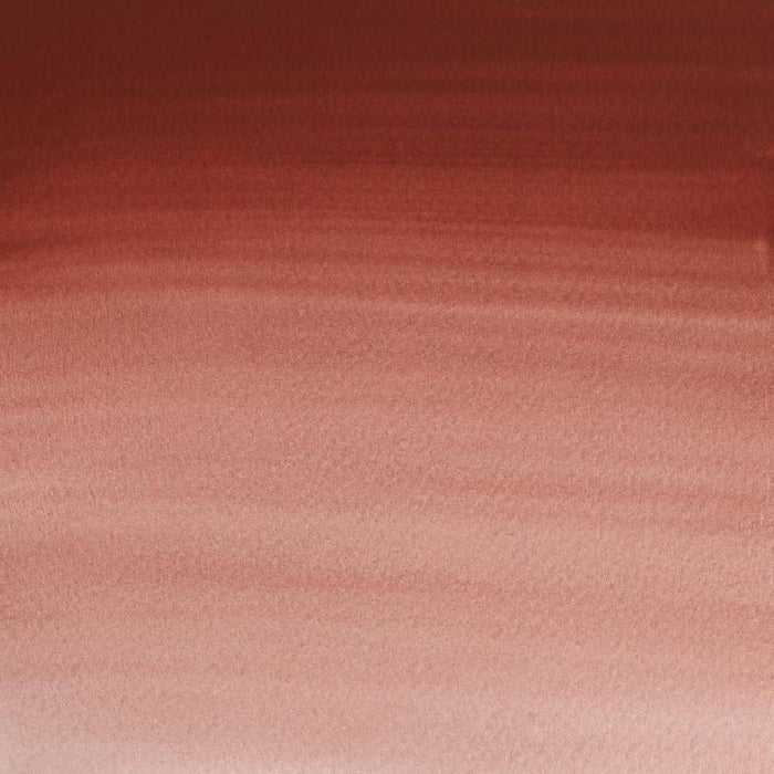 jpg_1500x1500_63044213