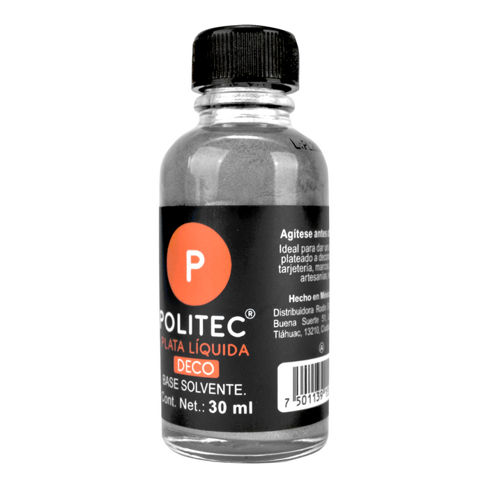 png_1500x1500_66181701