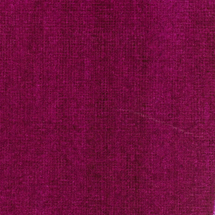 jpg_1500x1500_62988645