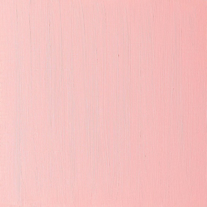 jpg_1500x1500_69424950