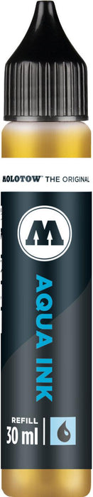 jpg_1500x1500_62886360