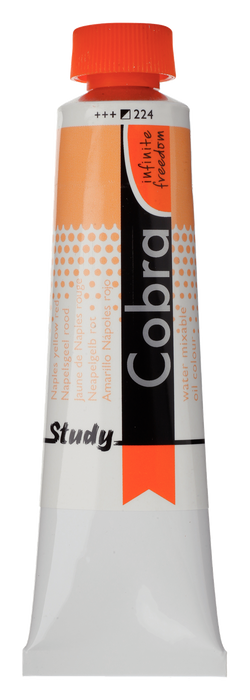 png_1500x1500_69552808