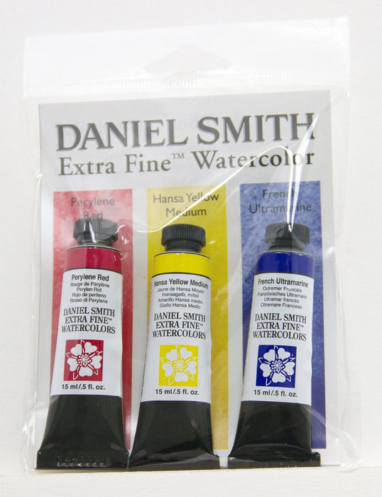 jpg_1500x1500_61014744