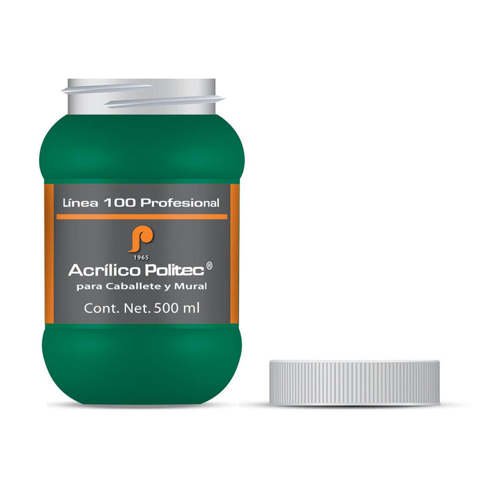 jpg_1500x1500_60839092