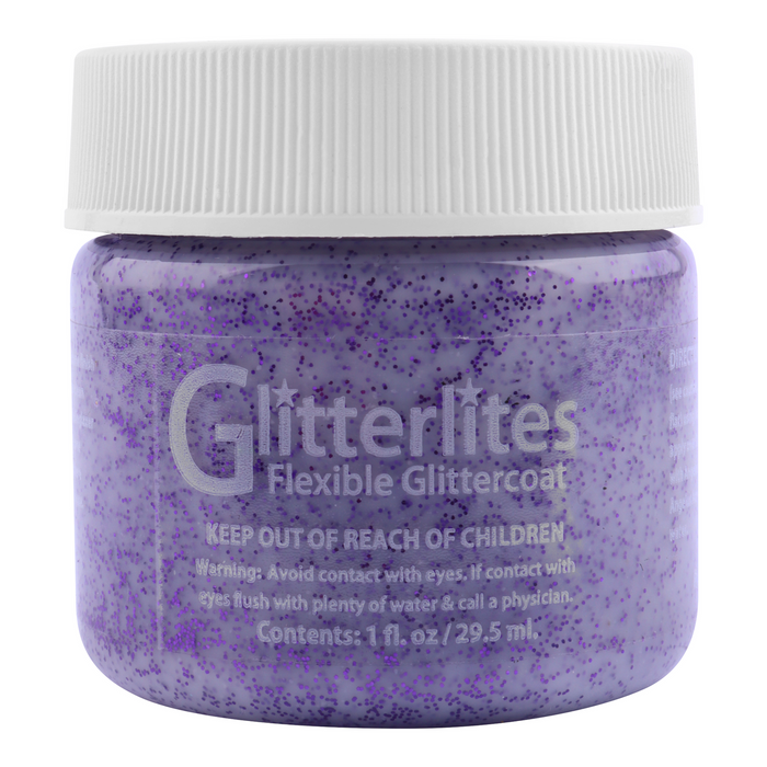 png_1500x1500_61777193