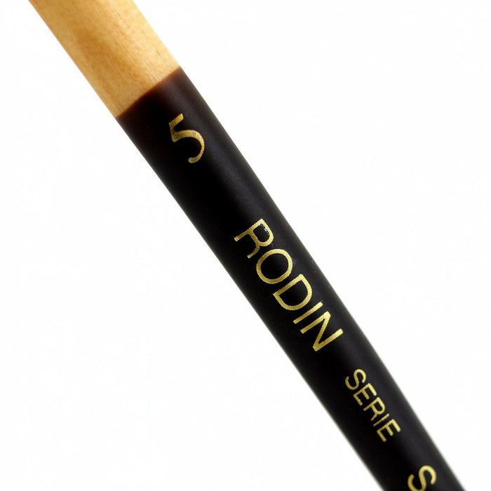 jpg_1500x1500_69312131