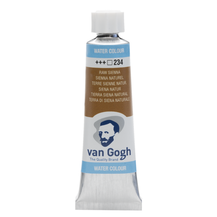 png_1500x1500_62975721