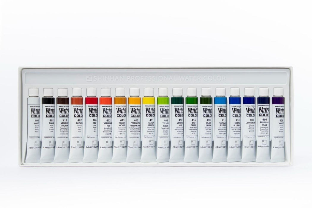 jpg_1500x1500_57785303