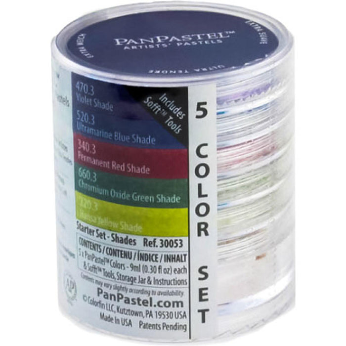 jpg_1500x1500_62985697