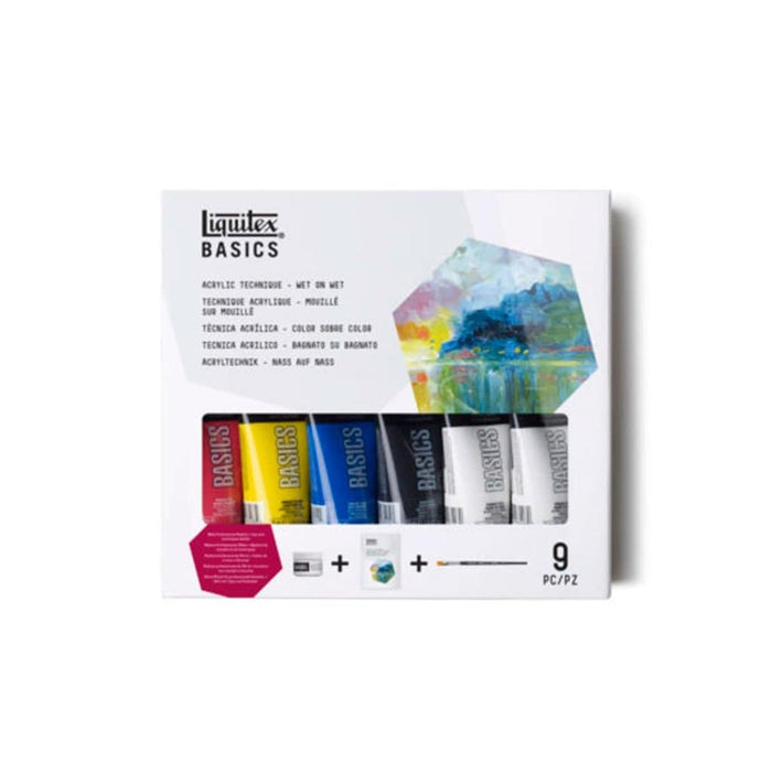 jpg_1500x1500_60541033