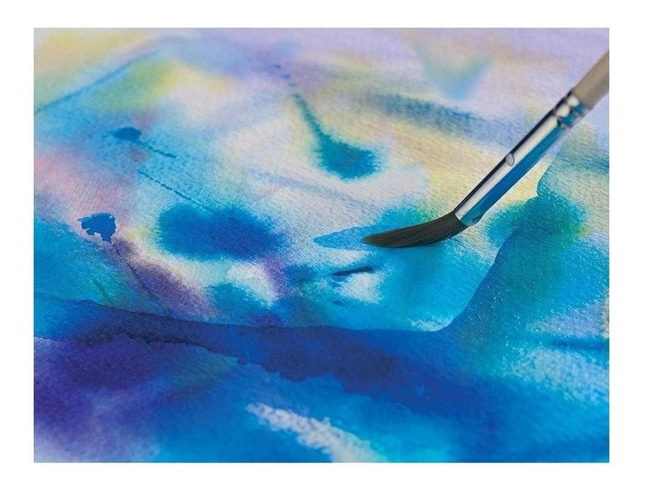 jpg_1500x1500_57785989