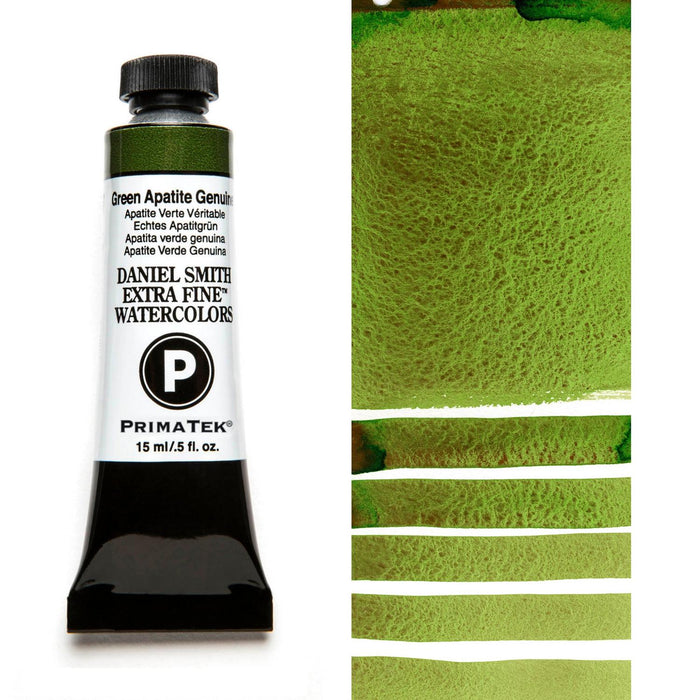 jpg_1500x1500_69055550